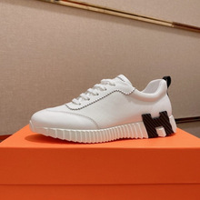 H����ʽ��Ƥ���e�\��Ь�ճ���ɫ��ճ�zЬǰϵ���F؛�͎���Ь����