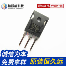 IRFP4321PBF IRFP4321 TO-247 ���w�� - FET��MOSFET ICоƬ ԭ�b