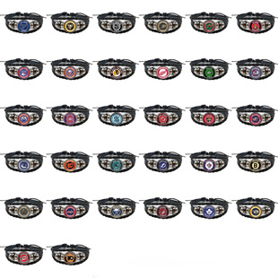 ���R�dNHL�I��������32���ţƤ��朂��ԏ͹ž������NHL���