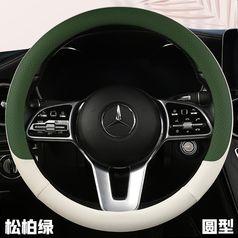 XH�ļ�F08����Ƥ�����������׼�Լ�˶�����������Ʒ�羳��������