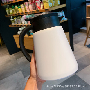 ���ß�ˮ��С����ůˮƿ304���P��p����ձ��؉ؚWʽ���ȉضYƷ