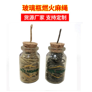 �S�����l�¿��ƿȼ�����Kֲ���w�S��Ϟ�c�����K�ֹ�Ϟ�K�F؛