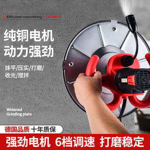 ˮ��ɰ�{�չ�C��ĥ�CĨ���C�۠��Cĥƽɰ���Cā�Ӡ��攇��Ĩ���l