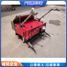 С��ˢ���C���wĨ�ҙC ���aȫ�Ԅ�����Ĩ���C �҃Ƞ���Ĩ���۠��C