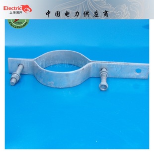 �U�ñ��� 늾��U�ӌ��þo�̼� ���NҎ�� �S�����l ����ă�