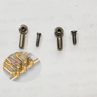 �����̶��ݽz���I��̖�ϵ���̖������̖�A̖���S�Ĺ̶��ݽz