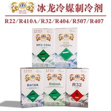 ���{���䄩��܇���{��ý�ӷ��������䄩 ������ ��ýѩ�Nԭ�b��Ʒ