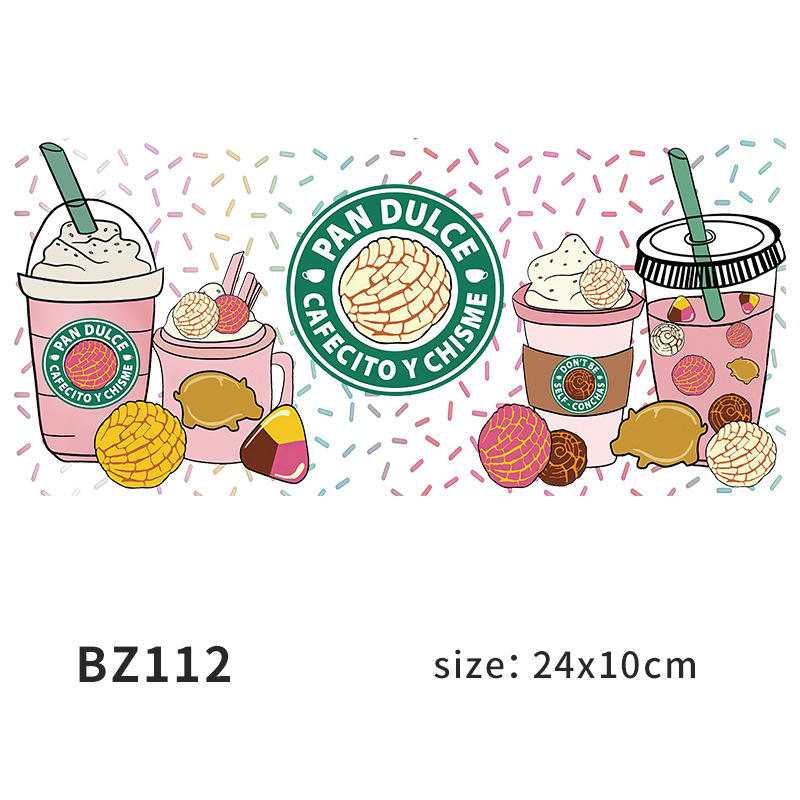 BZ112 고객 서비스에 문의