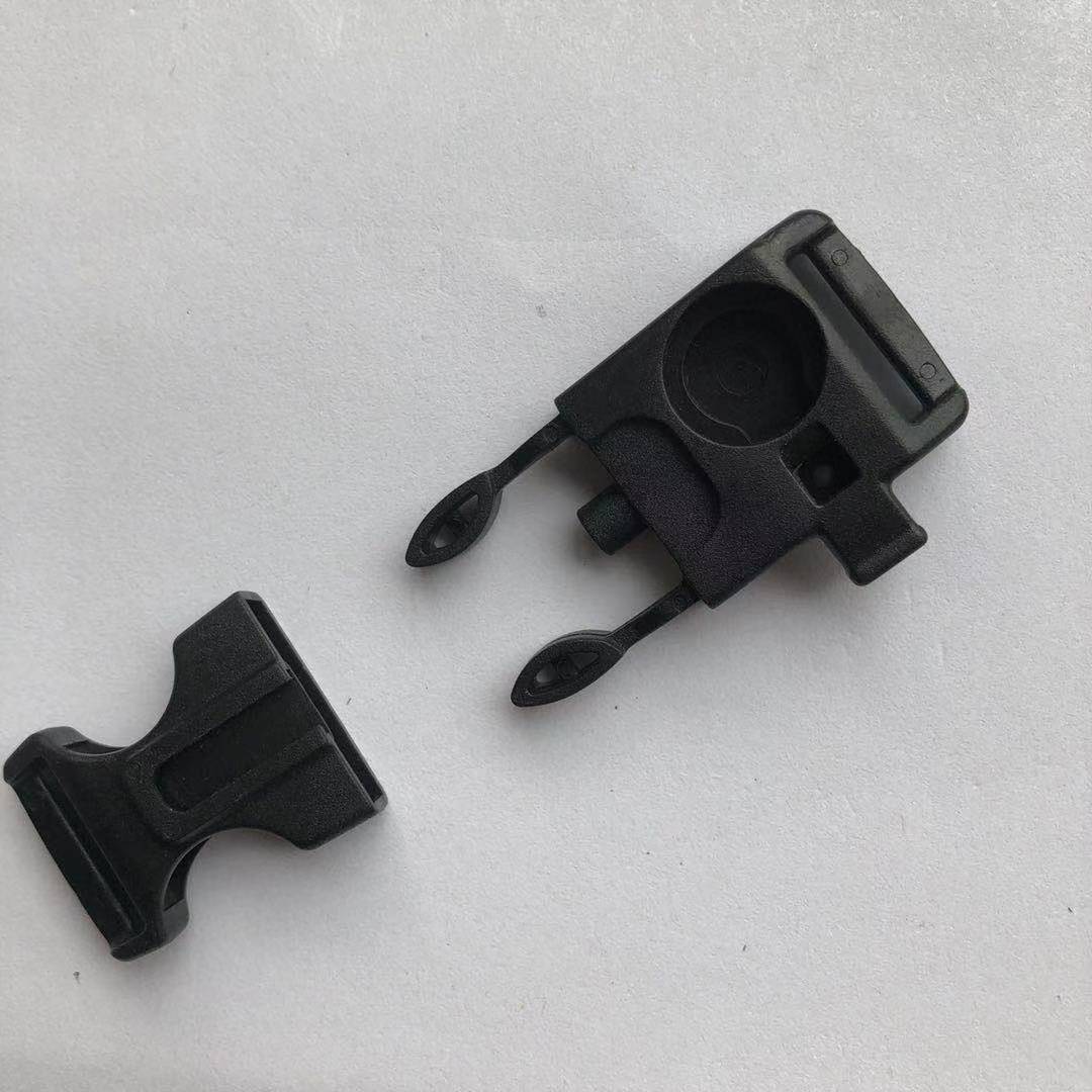 f92dde7d4769eebf7e8b28f0fb4067