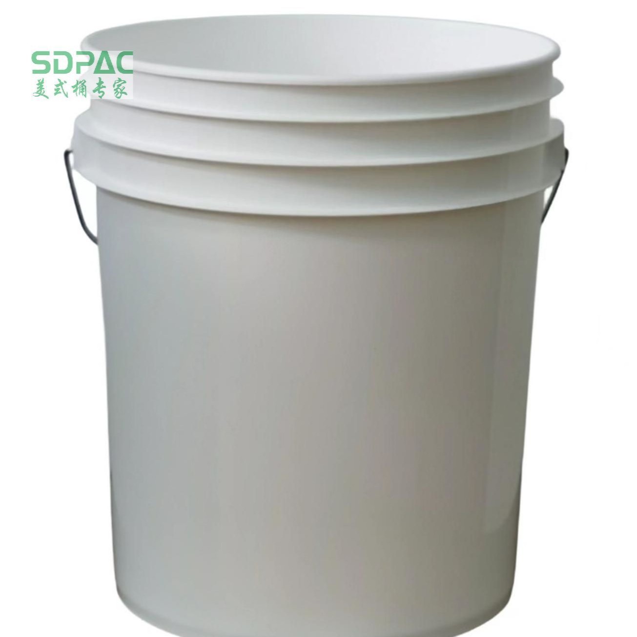 ͿͰ ʽͰ (5GAL)18L SDPAC
