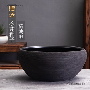 ������մɻ���ˮ����ɏ��˯ɏ�~�X�ݾG�}���⻨��͏d�[�����~��