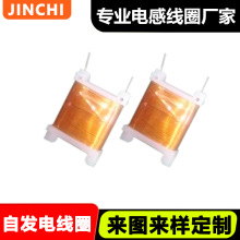 Դ�^�S���԰l늟o���T��_�P늸о�Ȧ�йǼܾ�Ȧ֧�ֶ��Ƽ��~��Ȧ