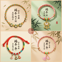 ���繝����K����ֹ�����С������ʾ����˃�ͯ���Kdiy����Ʒ