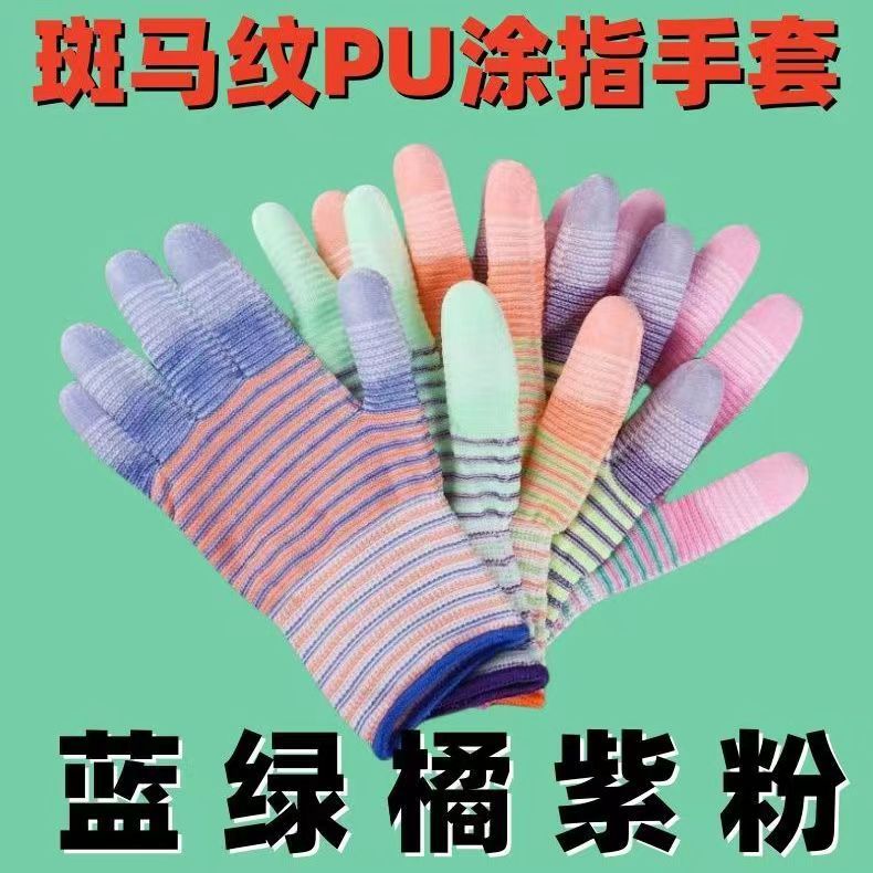 452b9819-2494-4f79-be2a-690fea