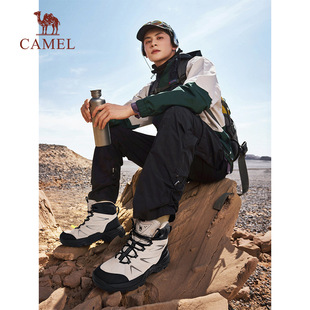 ����Ь�ﶬ�¿����ӽq��ůѩ��ѥ�������ͽ��Ь�ߎ��R��ѥ��