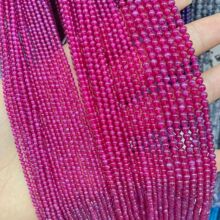 ��Ȼ�o�����ǹ�t��ʯ��߅�μt����A��ɢ����Ʒ�ֹ�DIY����