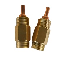 ɽ|Դ^S  ԡyT ߜԄӷˮyT