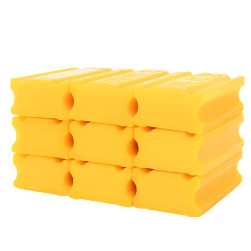 Laundry soap household detergent bulk promotion stall wholesale decontaminating transparent soap affordable packaging antibacterial good price source