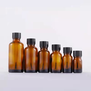 �S�����l10ml20ML30ML��ëˢ����ƿָ���Ͳ���ƿ���yƷ���bƿ