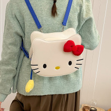 �����p����������μ�������p����ɐ���Ů���ֵkt؈Ů���ٴ�ͨ