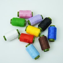 С���p�x�����ò�ɫ�ֿpᘾ�302��ɫ��]�ֿp���p�x�CС����ɫ��