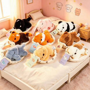 ɳ�l˯�X�C�CС����С����؈���а�˯����ˮ���[�������겼����