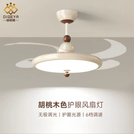 吊灯;吸顶灯;室内壁灯