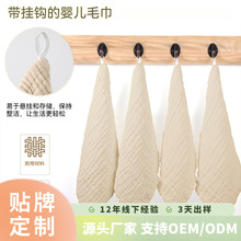 ƁRdӋ냺ϴĘë̽ò냺ý