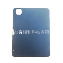 �m��ipad 11��z���^͹���o�ε��ҹP�ۃ����γ�TPU���o��