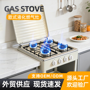 ���ێ��w�W���t�ք��c��Һ����ȼ����������Qgas stove