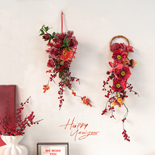 �tɫϲ�c�lؔ������T������滨����b����Շ����üٻ��ڒ컨