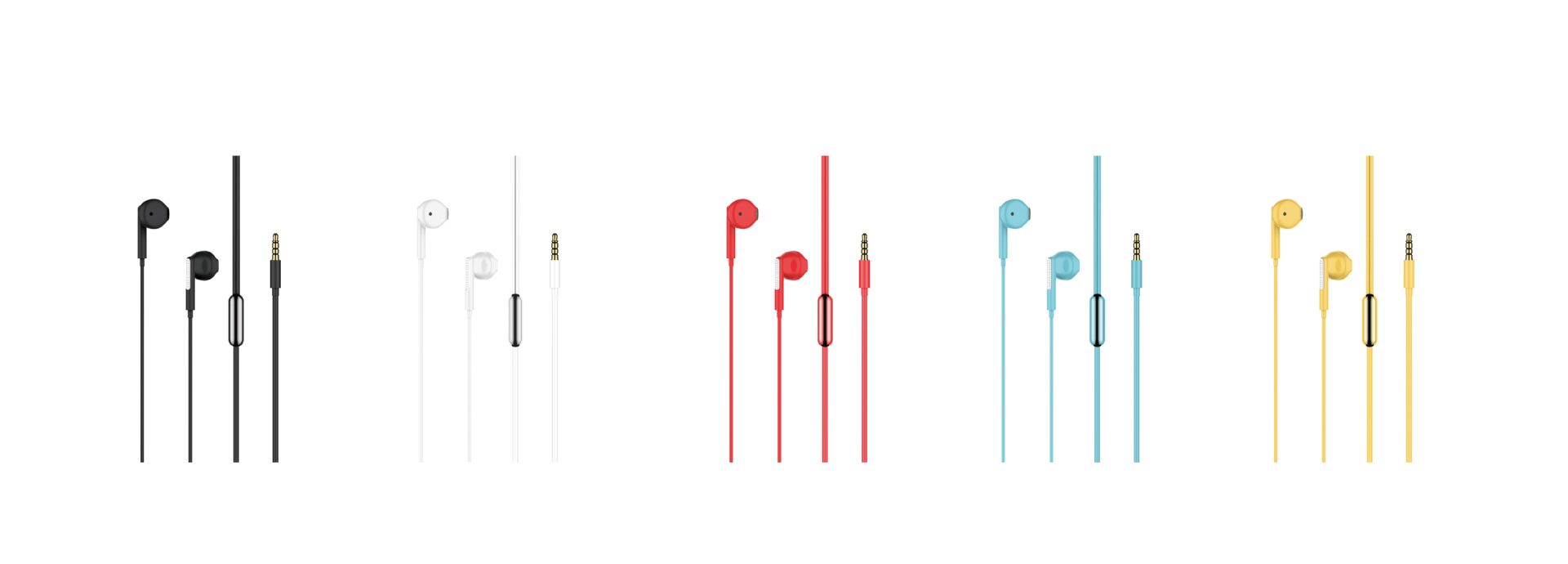 KA-208耳机_画板 1.jpg