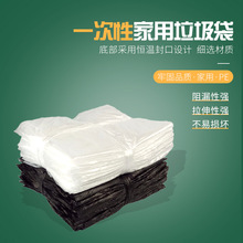 ͸һ С̖ɫӺ Ƶͷe^ƽϴ