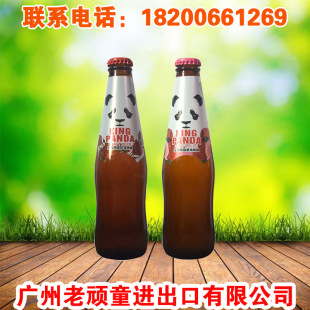 ���a��� ������؈ơ�� õ��/���� ��ζ 275ml*24ƿ ����