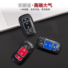 mSlDAIHATSU܇耳ךMyvi/ATIVAo