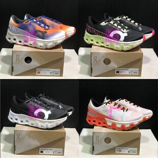 ����Ь�羳��On��Cloudmonster Hyper�����֫F��Ů��I�\����Ь