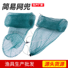 4�ɾ����ڿ��o18�ɿ��o����䓲��~�oƽ�׎����~�o�O�W�~�W���O��