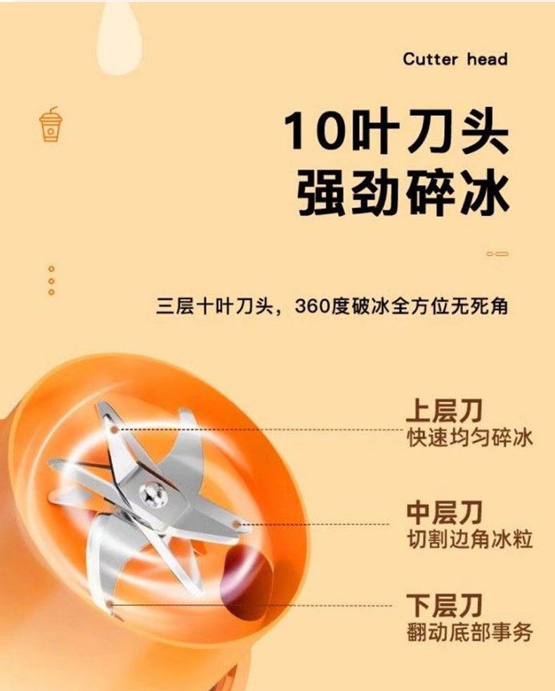 f1b52b4c-0ffc-4599-89f5-97b5557597bc.jpe