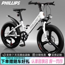 �����Ճ�ͯɽ������܇6-15�q������W��ͨ��׃��ɽ��܇��܇