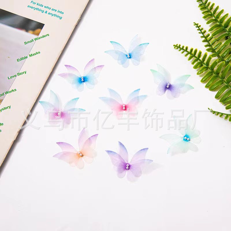 4cdf850808fe8ec523fd9f9912ecae