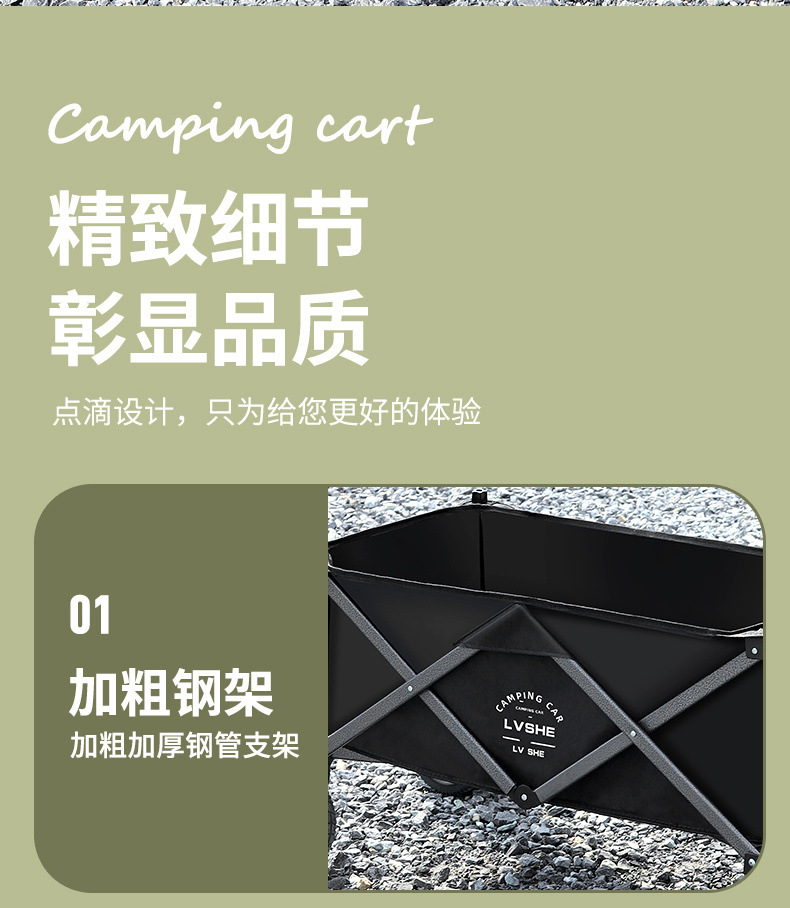 19a4a070-282f-4254-8467-34454f0e0265.jpe