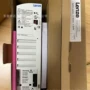 lenze伦茨正品质保变频器
