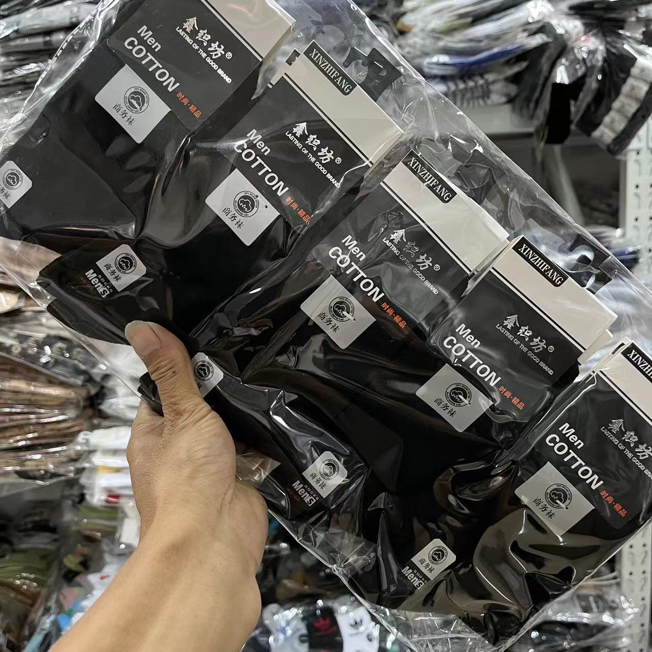 微信图片_20220917213401