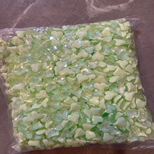 ����Ħ������8*9mm��������� ��ɫ���ײ���荳��W���l