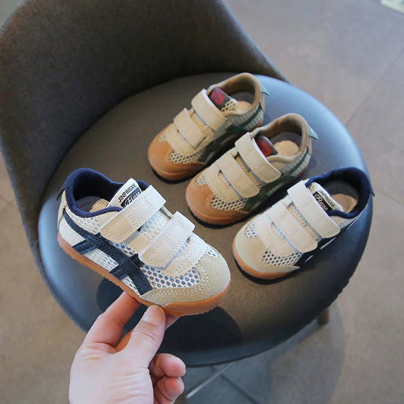 Детская обувь Argan, обувь для доски, детская обувь, детская обувь, обувь для мальчиков, весенне-летняя новая популярная детская обувь в Корейском стиле, обувь для малышей 20