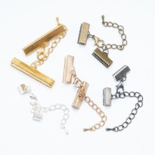 DIY�Ʒ������r�� ���L�β�Сˮ�� ���X�R�A�� �K�A���R�пۊA