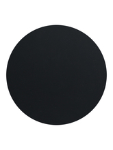 �ܱ��A�ι��z�|��ˮ���K���|���C�������|�P�|�ǵ��|�ӲͱP�бP�|