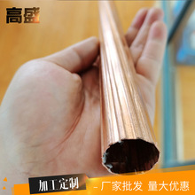 �S�����ltp2���~�܃��������y�~�� ���ܲ��P䓹ܼӹ��~�ܲ����~��