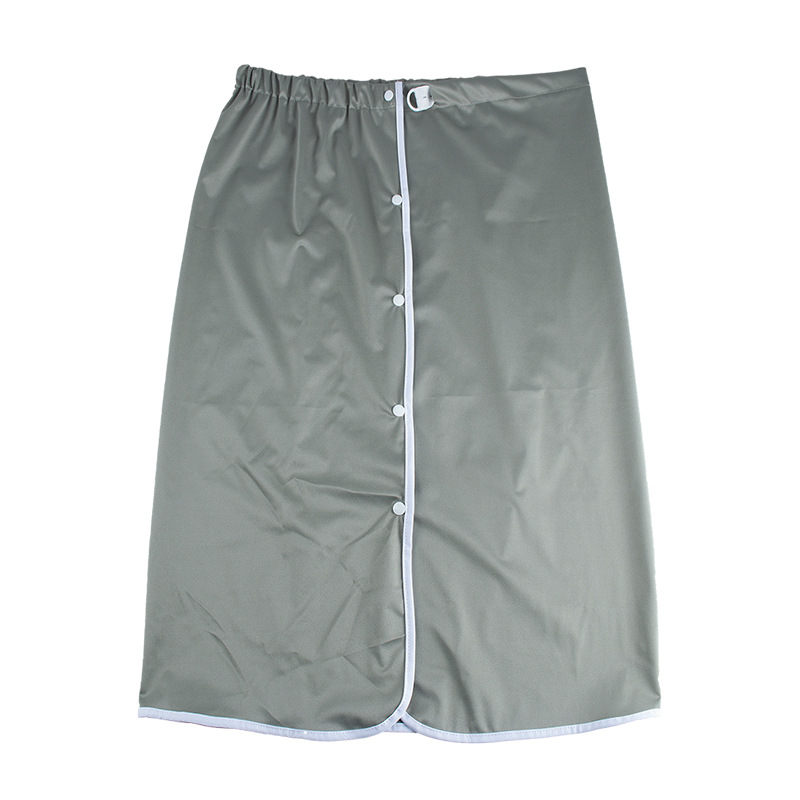 Falda de barrera de orina para adultos, cama lavable a prueba de fugas, ancianos reutilizables, almohadilla de barrera de orina, colchón impermeable y transpirable, venta al por mayor transfronteriza