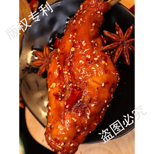 ��������180g������ʳ��ʳ�������������Ĵ��ɶ��خaС��������^